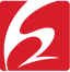乐玩体育